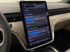 Volvo EX90 - fotka číslo 45