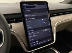 Volvo EX90 - fotka číslo 48