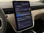Volvo EX90 - fotka číslo 50