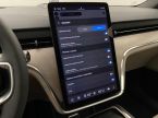 Volvo EX90 - fotka číslo 53