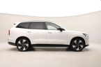 Volvo EX90 - fotka číslo 12