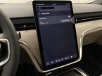 Volvo EX90 - fotka číslo 60