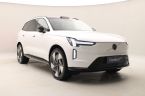 Volvo EX90 - fotka číslo 13