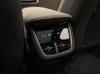 Volvo EX90 - fotka číslo 67