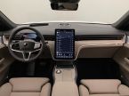 Volvo EX90 - fotka číslo 1