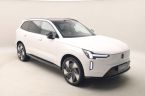 Volvo EX90 - fotka číslo 15