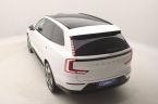 Volvo EX90 - fotka číslo 16