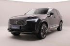 Volvo XC90 - fotka číslo 0