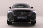Volvo XC90 - fotka číslo 13