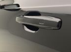 Volvo XC90 - fotka číslo 16