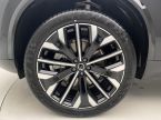 Volvo XC90 - fotka číslo 17