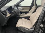 Volvo XC90 - fotka číslo 2