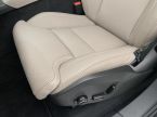 Volvo XC90 - fotka číslo 18