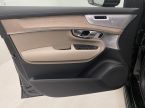 Volvo XC90 - fotka číslo 6