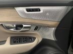 Volvo XC90 - fotka číslo 19
