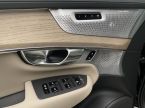Volvo XC90 - fotka číslo 20