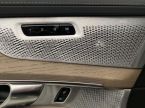 Volvo XC90 - fotka číslo 21