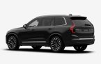 Volvo XC90 - fotka číslo 5