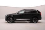Volvo XC90 - fotka číslo 7