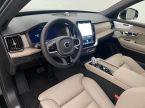 Volvo XC90 - fotka číslo 22