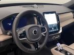 Volvo XC90 - fotka číslo 3