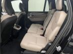 Volvo XC90 - fotka číslo 5
