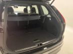 Volvo XC90 - fotka číslo 4