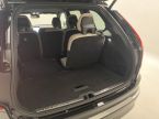 Volvo XC90 - fotka číslo 24