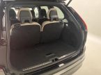 Volvo XC90 - fotka číslo 25