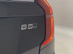 Volvo XC90 - fotka číslo 26