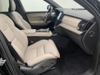 Volvo XC90 - fotka číslo 27