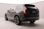 Volvo XC90 - fotka číslo 8