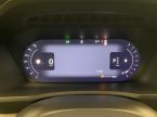 Volvo XC90 - fotka číslo 30