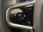 Volvo XC90 - fotka číslo 31