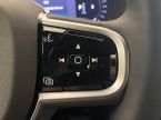 Volvo XC90 - fotka číslo 32