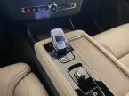 Volvo XC90 - fotka číslo 35