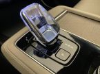 Volvo XC90 - fotka číslo 36