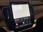 Volvo XC90 - fotka číslo 37