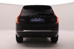 Volvo XC90 - fotka číslo 9