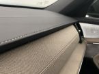 Volvo XC90 - fotka číslo 39