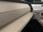 Volvo XC90 - fotka číslo 40