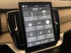 Volvo XC90 - fotka číslo 42