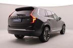Volvo XC90 - fotka číslo 10