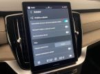 Volvo XC90 - fotka číslo 47