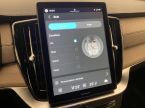 Volvo XC90 - fotka číslo 48