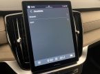 Volvo XC90 - fotka číslo 49