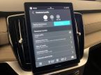 Volvo XC90 - fotka číslo 50