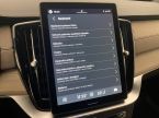 Volvo XC90 - fotka číslo 51