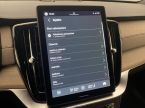 Volvo XC90 - fotka číslo 52