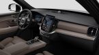 Volvo XC90 - fotka číslo 2